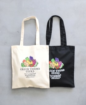 ��4.18 12:00 Release��KEIMEN(�������) "Vegetable toto bag"