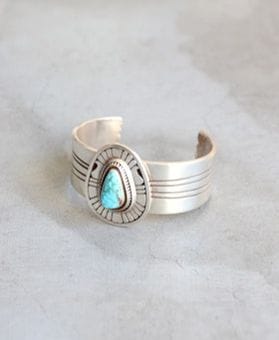 Indian Jewelry (����ǥ����� ���奨�꡼) 