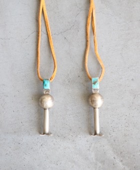 Indian Jewelry Falcon Trading Co. / F.T.C(����ǥ����󥸥奨�꡼ �ե��륳�� �ȥ졼�ǥ��� ����ѥˡ�) 