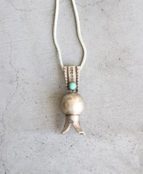 Indian Jewelry Falcon Trading Co. / F.T.C(����ǥ����󥸥奨�꡼ �ե��륳�� �ȥ졼�ǥ��� ����ѥˡ�) 