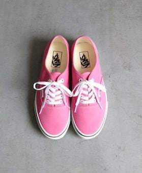 ��4.15 Release��VANS(������) 