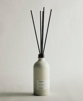 ��4.18 0:00 Release / limited��nonnative �� retaW(�Υ�ͥ��ƥ��� �� ��ȥ�) "STANDARD DIFFUSER NAKAMEGURO"