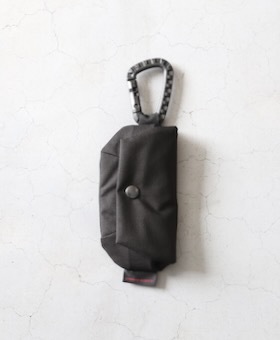 BJhバッグ Bagjack(バッグジャック) 