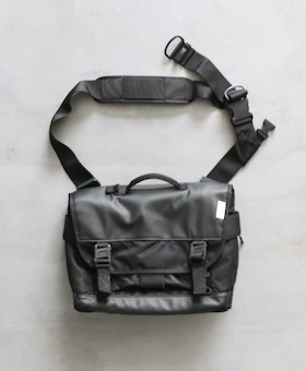4.17 Release】Bagjack(バッグジャック) 