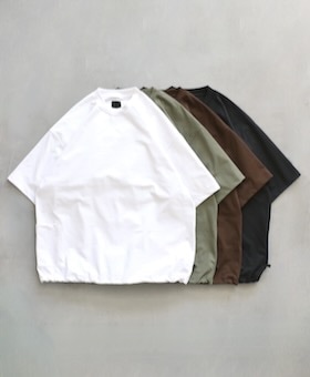 美品 daiwa pier39 fresh service graphpaper FreshService - DAIWA PIER39 for FreshService PANTS(BLACK)再入荷