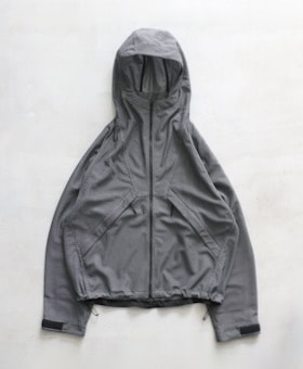 ��4.18 Release��GOLDWIN (������ɥ�����) 