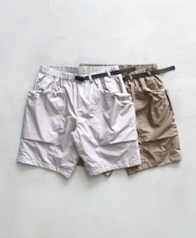 ��4.18 Release��GOLDWIN (������ɥ�����) 