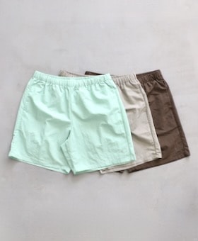 ��4.18 Release��GOLDWIN (������ɥ�����) 