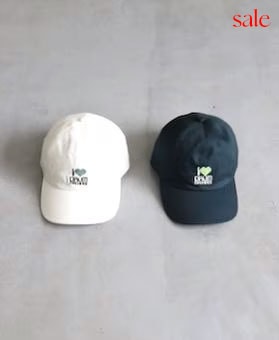 [10% > 20%OFF] SARCASTIC (�����㥹�ƥ��å�) 