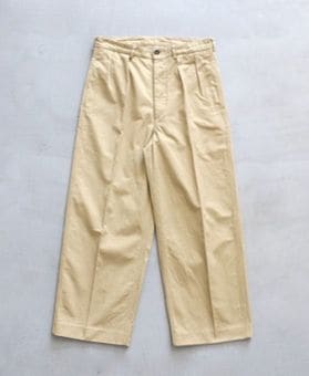 blurhms ROOTSTOCK(�֥顼�ॹ �롼�ĥ��ȥå�) 