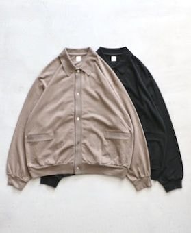 blurhms ROOTSTOCK(�֥顼�ॹ �롼�ĥ��ȥå�) 