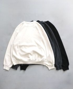 ��8.28 0:00 Release��blurhms ROOTSTOCK(�֥顼�ॹ �롼�ĥ��ȥå�) 