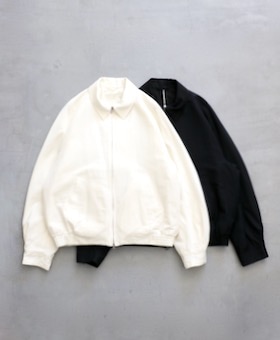 ��10.2 Release��blurhms(�֥顼�ॹ) 