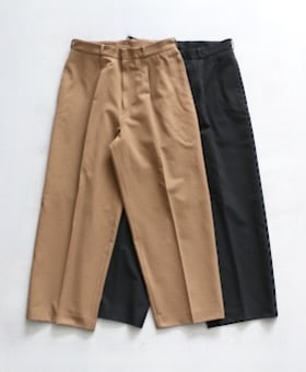 ��8.28 0:00 Release�� blurhms(�֥顼�ॹ) 