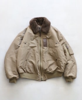 ��10.6 Release  / Reversible ITEM��blurhms(�֥顼�ॹ) 