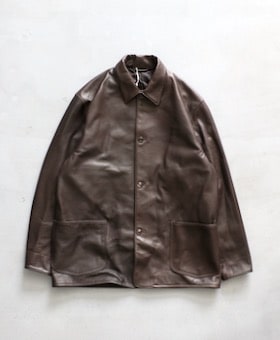 ��9.11 Release��blurhms(�֥顼�ॹ) 