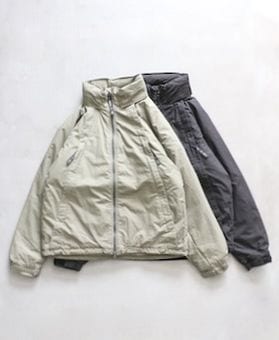 ��limited��F/CE. �� WILDTHINGS (���� �������� �� �磻��ɥ��󥰥�) 