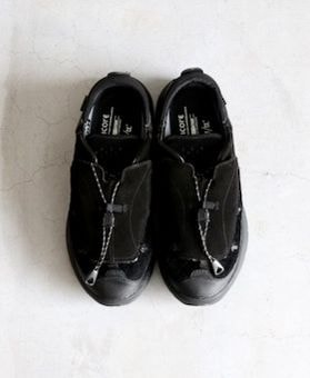 ��9.26 0:00 Release / limited��F/CE. �� SUICOKE (���� �������� �� �������å�) 
