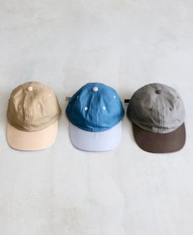 ��6.12 Release��KIJIMA TAKAYUKI(������ �����業) 