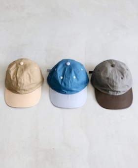 6.12 Release】KIJIMA TAKAYUKI(キジマ タカユキ) 