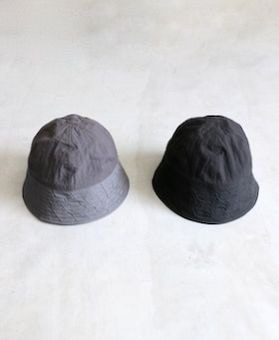 KIJIMA TAKAYUKI(キジマ タカユキ) | Digital Mountain(デジタル