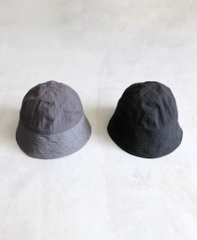 7.17 Release】KIJIMA TAKAYUKI(キジマ タカユキ) 