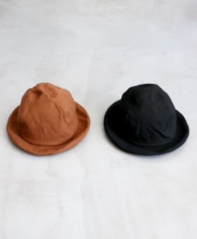10.10 Release】KIJIMA TAKAYUKI(キジマ タカユキ) 