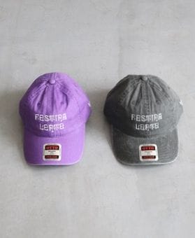 ��8.28 Release / limited��South2 West8 x OTTO(�������ġ� �������ȥ����� �� ���åȡ�) 