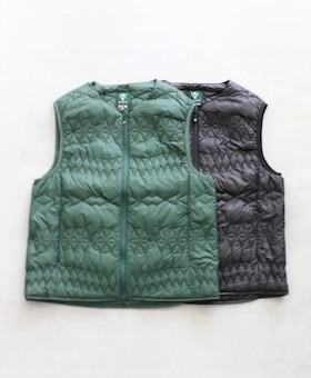 10.16 0:00 Release / limited】South2 West8 x TAION (サウスツー