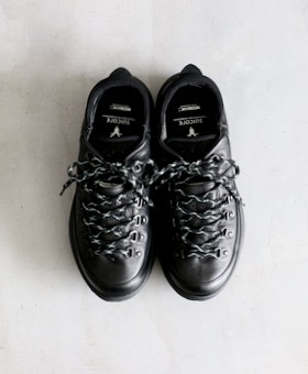 ��8.14 11:30 Release / limited��South2 West8 x SUICOKE (�������ġ� �������ȥ�����x �������å�) 