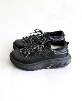 ��8.14 11:30 Release / limited��South2 West8 x SUICOKE (�������ġ� �������ȥ�����x �������å�) 