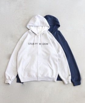��10.8 Release��Engineered Garments WORKADAY (���󥸥˥����� �������� ������ǥ�) 