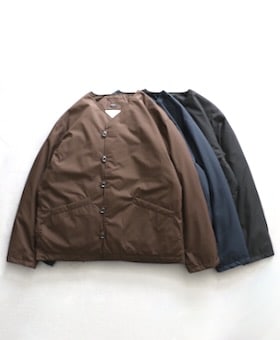 ��9.4 Release��nanamica(�ʥʥߥ�) 