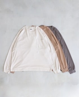 nanamica(�ʥʥߥ�) 