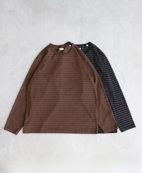 nanamica(�ʥʥߥ�) 
