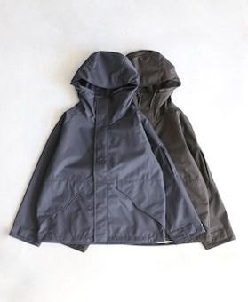 nanamica(�ʥʥߥ�) 