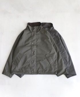 nanamica(�ʥʥߥ�) 