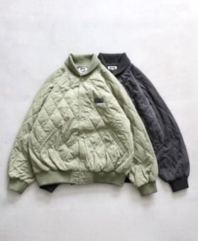 ��9.4 Release��nanamica(�ʥʥߥ�) 