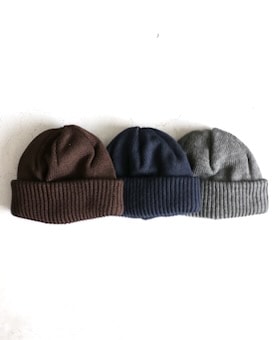 ��9.4 Release��nanamica(�ʥʥߥ�) 