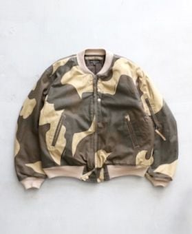 ��8.8 Release��Engineered Garments (���󥸥˥����ɥ�������) 