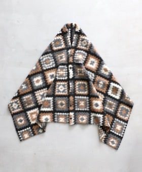 ��9.5 Release��Engineered Garments (���󥸥˥����ɥ�������) 