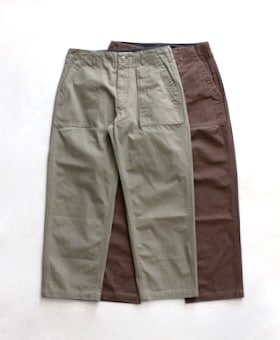 ��ͽ���ʡ�Engineered Garments (���󥸥˥����ɥ�������) 