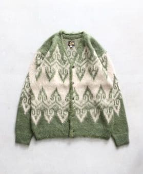��9.12 Release��Needles(�ˡ��ɥ륺) 