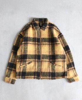 8.28 Release】Needles(ニードルズ) 