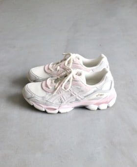 ASICS (�����å���) 