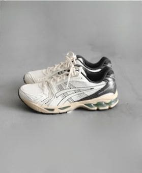 ��4.30 0:00 Release��ASICS (�����å���) 
