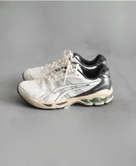 ASICS (アシックス) 