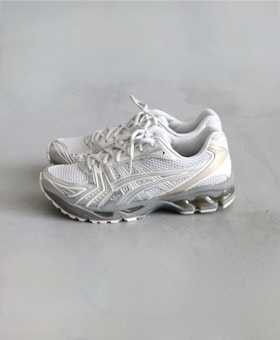 ��4.30 0:00 Release��ASICS (�����å���) 