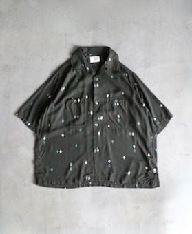 ��4.25 12:00 Release��Unlikely (����饤���꡼) 