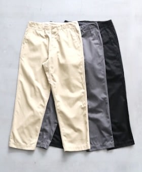 ��8.6 Release��nanamica(�ʥʥߥ�) 